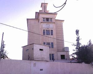 LE TELAGH SAP 02